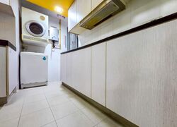 Blk 138A The Peak @ Toa Payoh (Toa Payoh), HDB 5 Rooms #582922481
